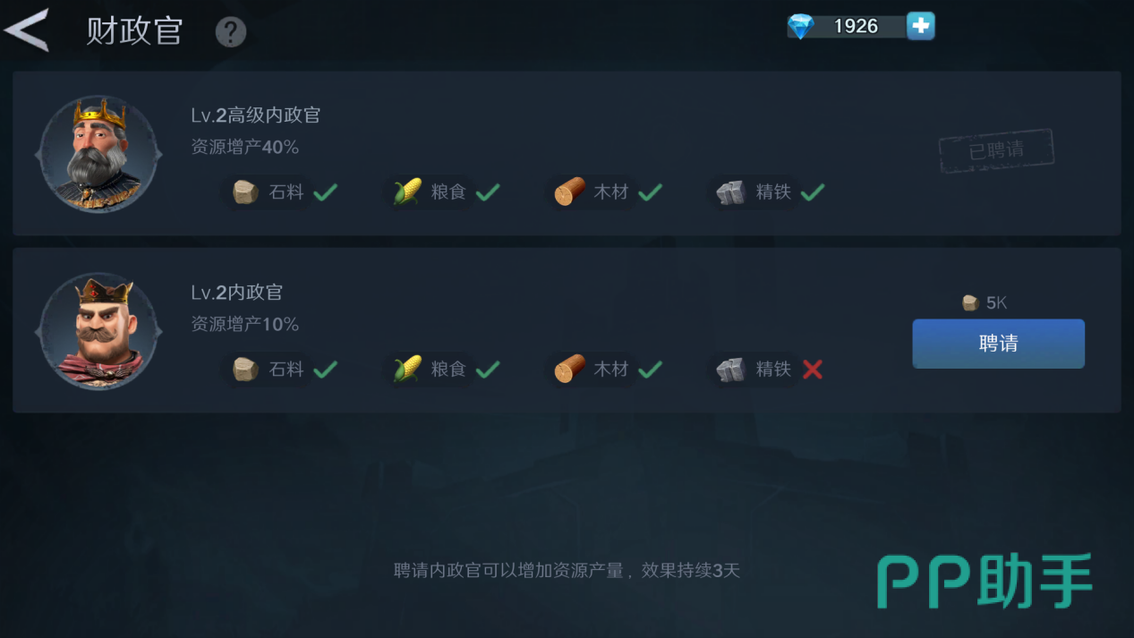 人类纪元崛起科技树界面示意图