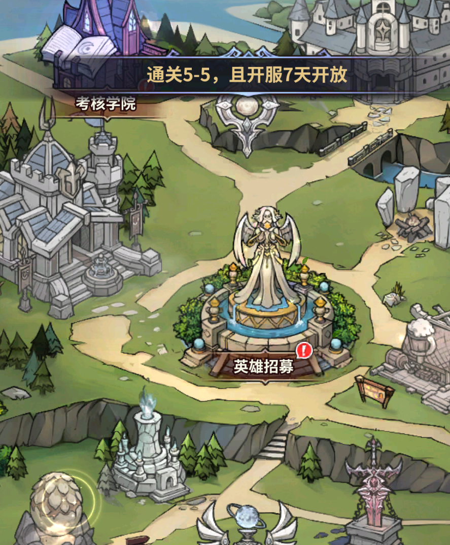 精灵联萌神兽获取方法大全：所有途径详细汇总