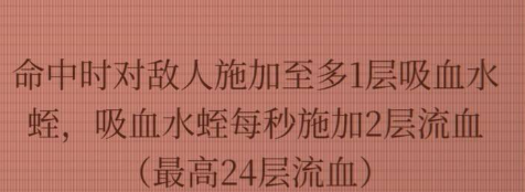 夫妇分裂弹珠协同叠层示意图