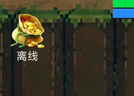 冒险之路私藏宝藏获取方法全攻略