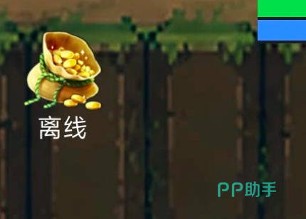 冒险之路私藏宝藏攻略示意图一