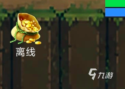冒险之路私藏宝藏获取方法全攻略