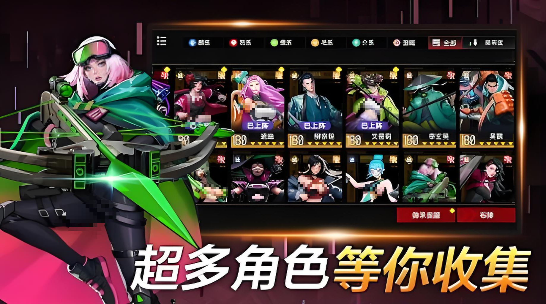 神识序列游戏好玩吗？深度玩法解析与体验评测