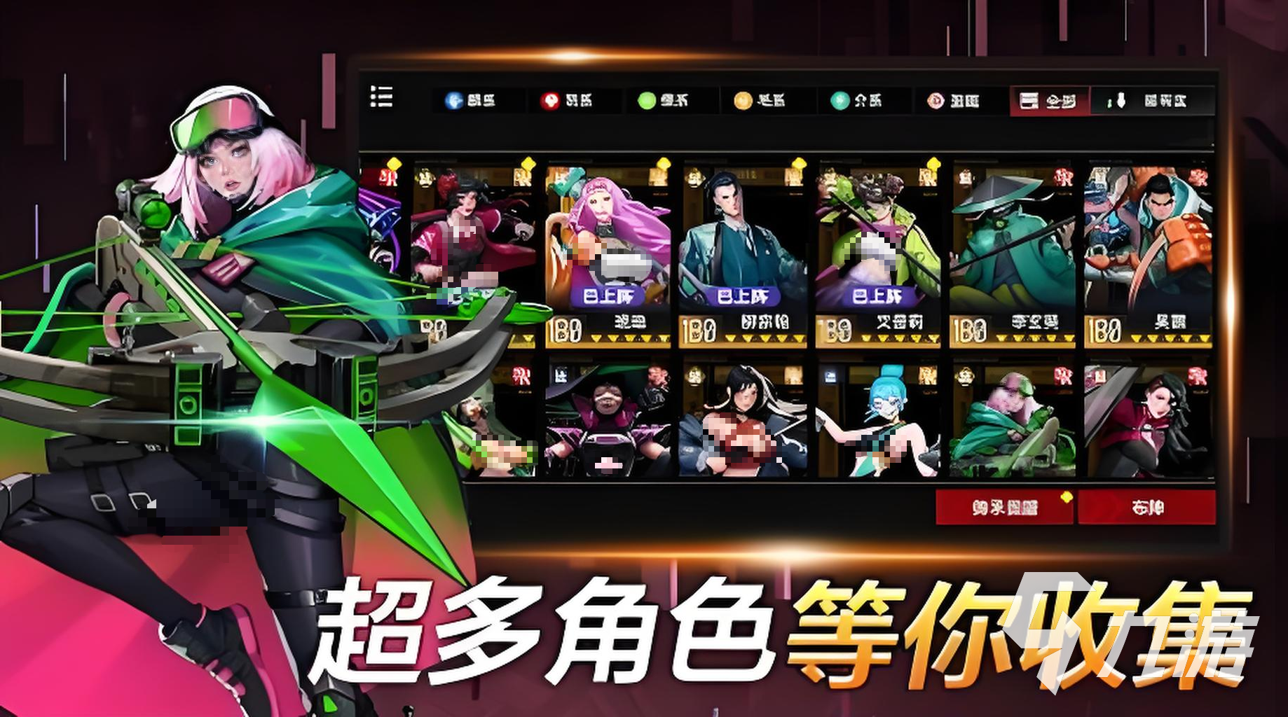 神识序列游戏好玩吗?深度玩法解析与体验评测