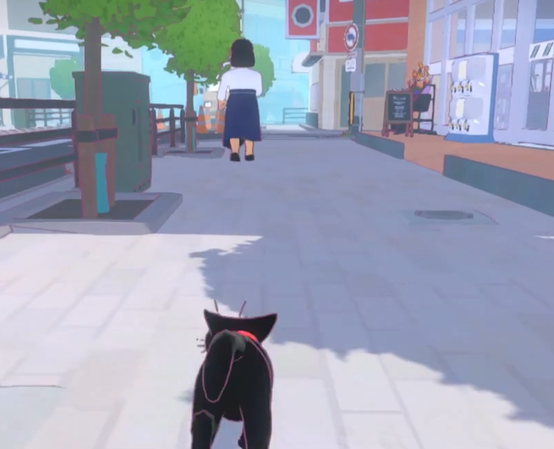 柴犬帽任务足球位置标注图