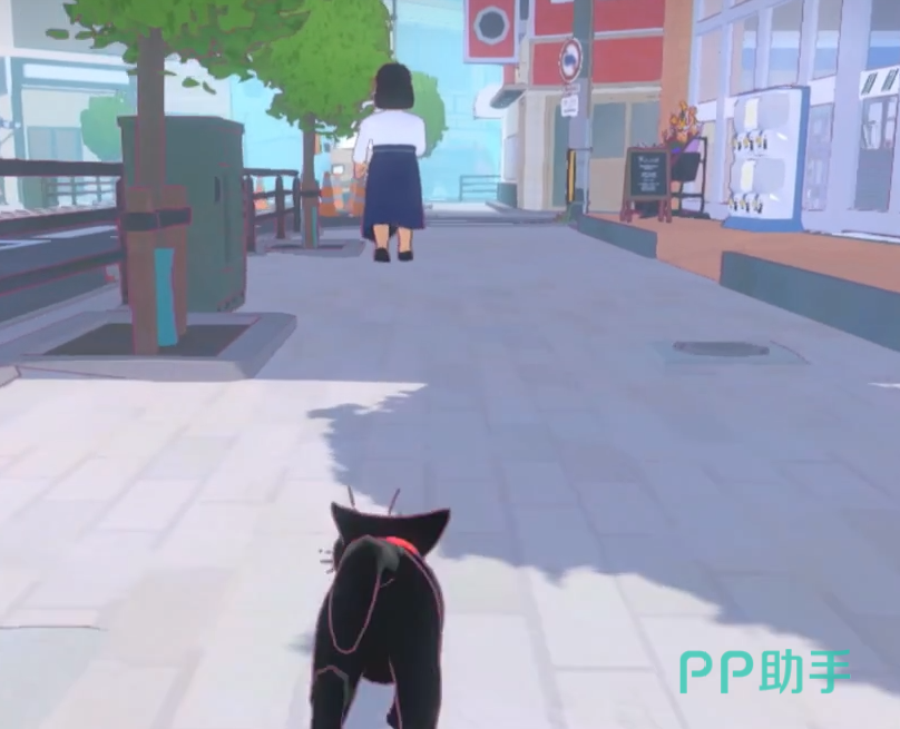 柴犬帽任务足球位置标注图
