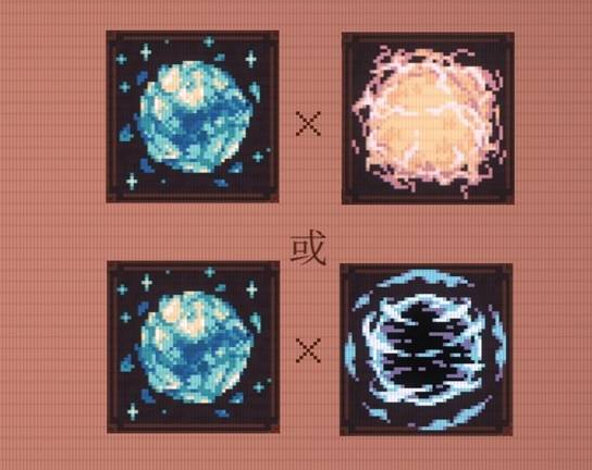 球比伦战记水蛭玩法详解与实战技巧攻略