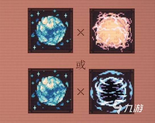 球比伦战记水蛭玩法详解与实战技巧攻略