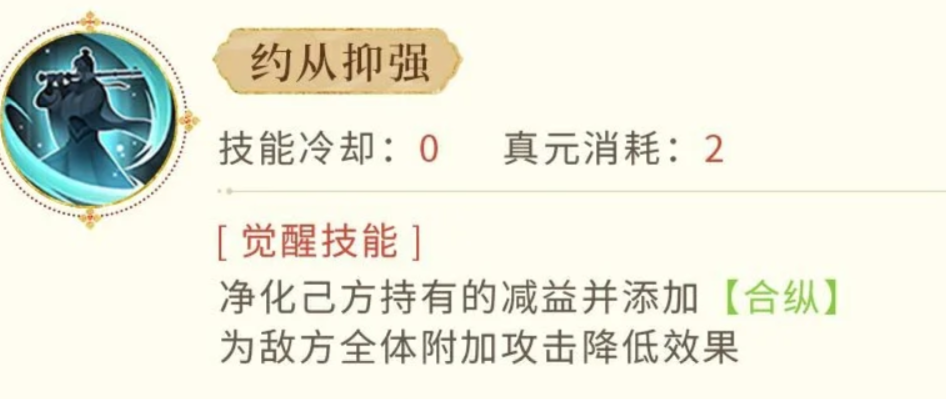 侧光三烛苏秦效果示意图