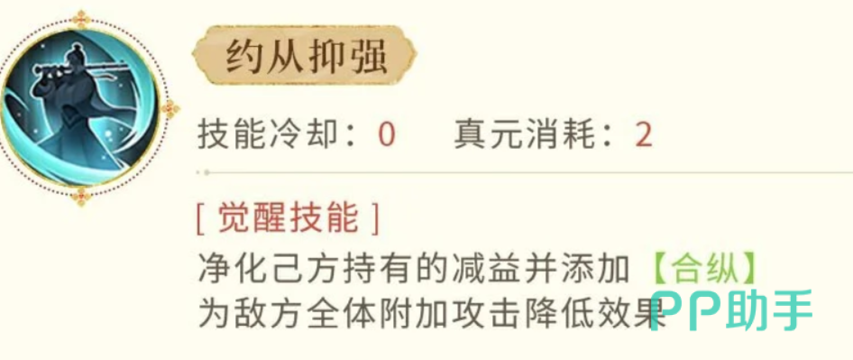 侧光三烛苏秦效果示意图