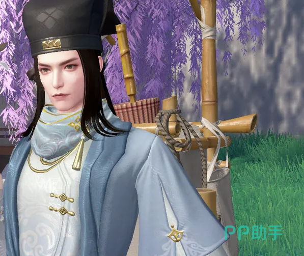 仙遇红妆蝶梦夫妻限定时装展示