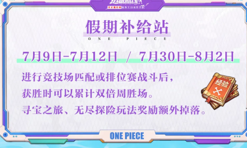 热血丽线狂欢派对商店界面