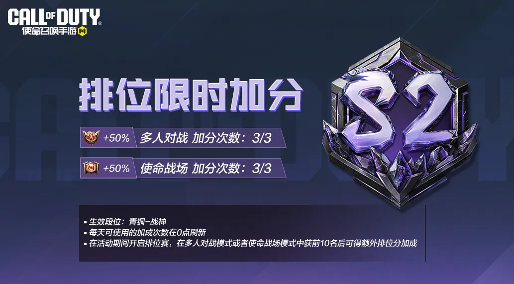 能量获取与武器兑换流程示意图