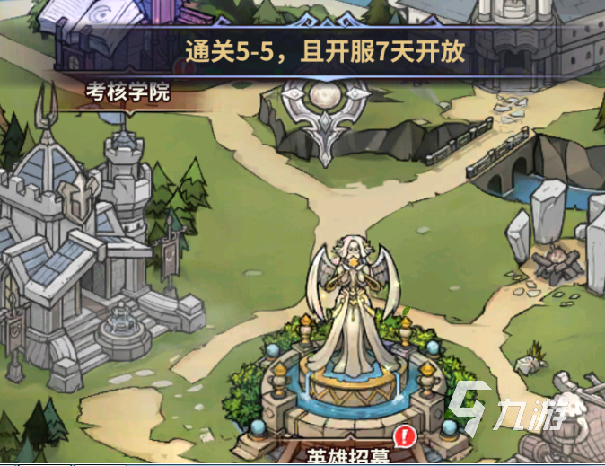精灵联萌神兽获取方法大全:轻松获得稀有神兽攻略