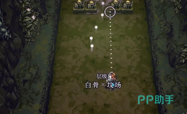 球比伦战记战士融合机操作界面