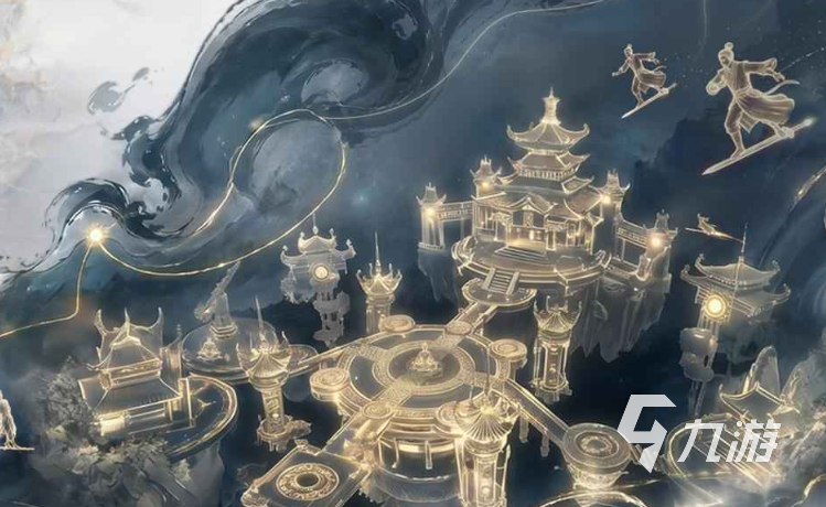 三千仙途游戏好玩吗?深度评测与新手入门指南