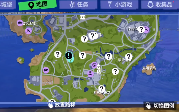 模拟山羊3手机版农民达人玩法详解与通关技巧
