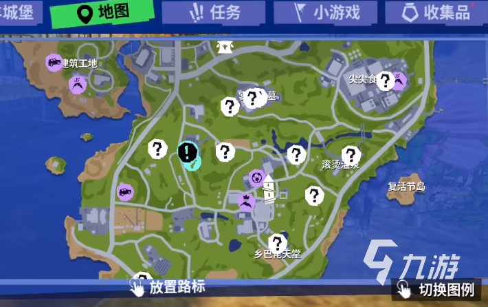 模拟山羊3手机版农民达人玩法详解与通关技巧