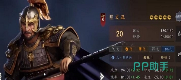 文丑与祝融机制示意