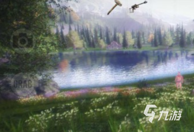 绝地出击公测时间公布:开服日期与预约入口