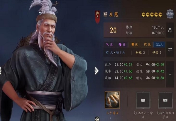 袁绍箭塔机制示意图