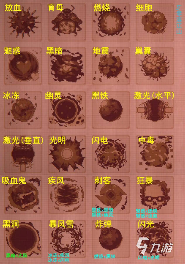 球比伦战记压力阀道具获取方法大全:快速入手途径详解