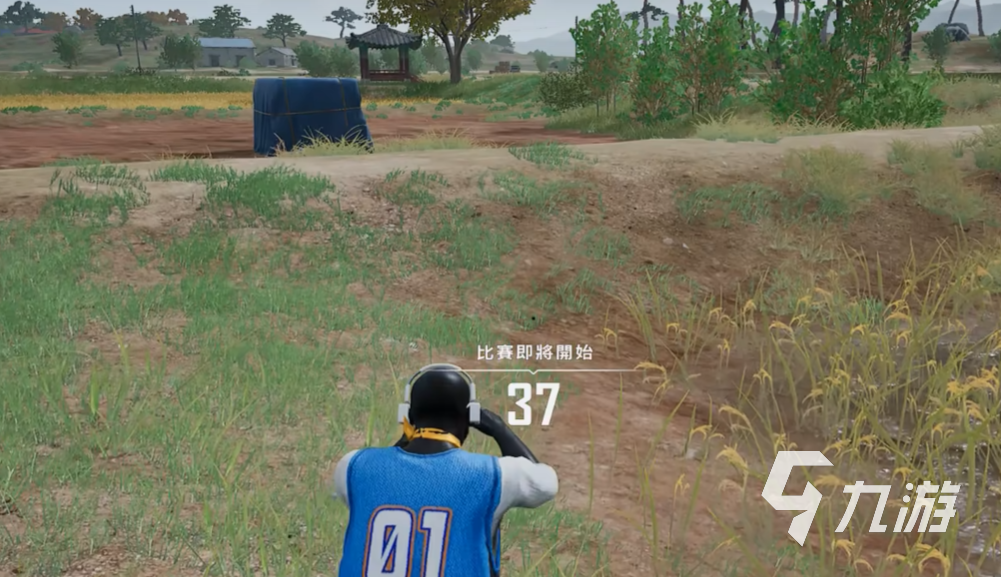2026年PUBG卡顿问题深度解析:7大加速器对比实测与优化方案