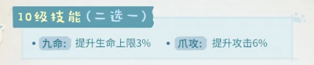 喵舌如簧技能图标