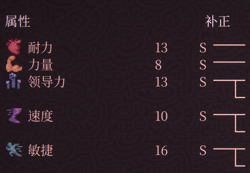 球比伦战记毒弹珠分裂词条效果示意图