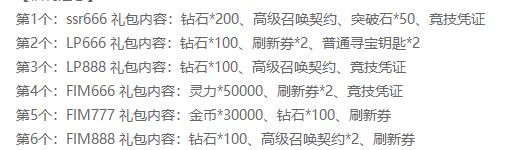 魔盒之战PVE玩法界面截图