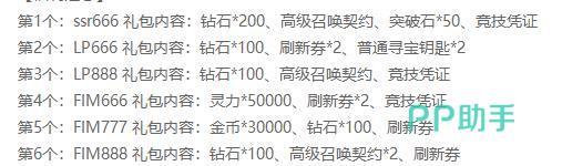 魔盒之战PVE玩法界面截图