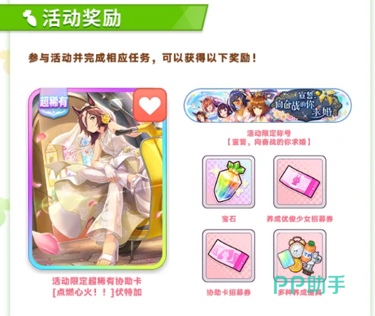 活动时间与资源结算说明图