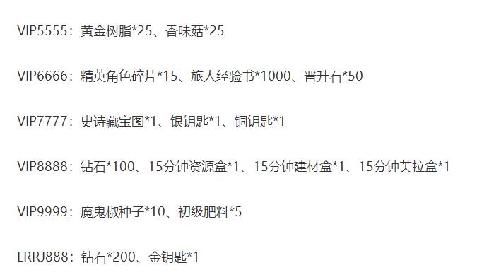 旅人日记游戏界面展示图
