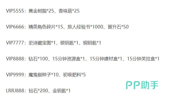 旅人日记游戏界面展示图