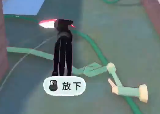 小猫咪大城市游戏界面截图四