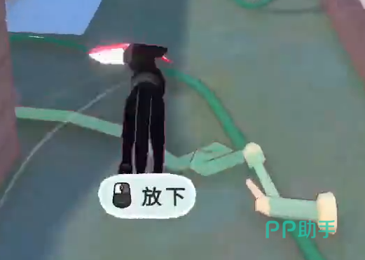 小猫咪大城市游戏界面截图四