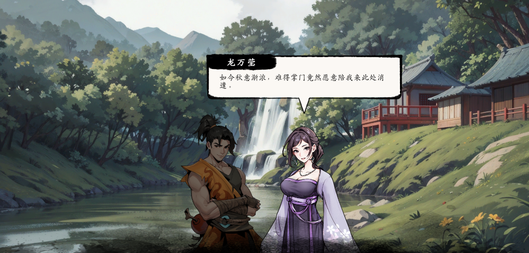 息风谷战略牡丹怎么获取？详细招募方法与途径汇总