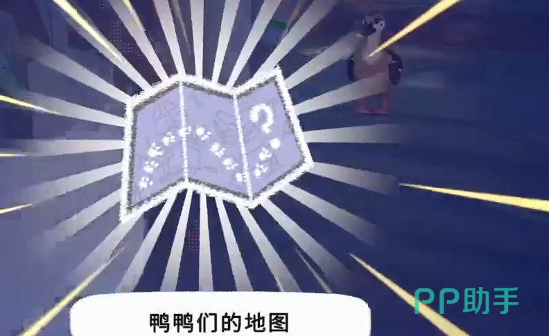 小猫咪大城市游戏界面截图三