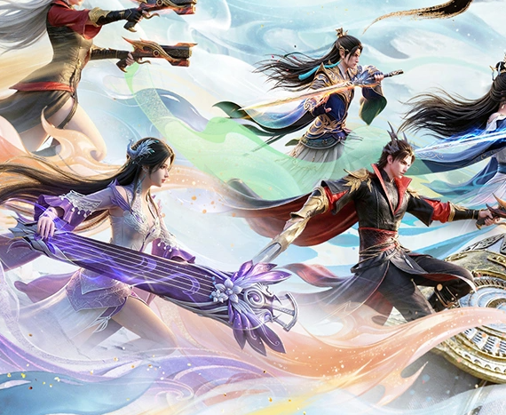 一梦九霄新手入门指南：从零开始快速上手的详细教程