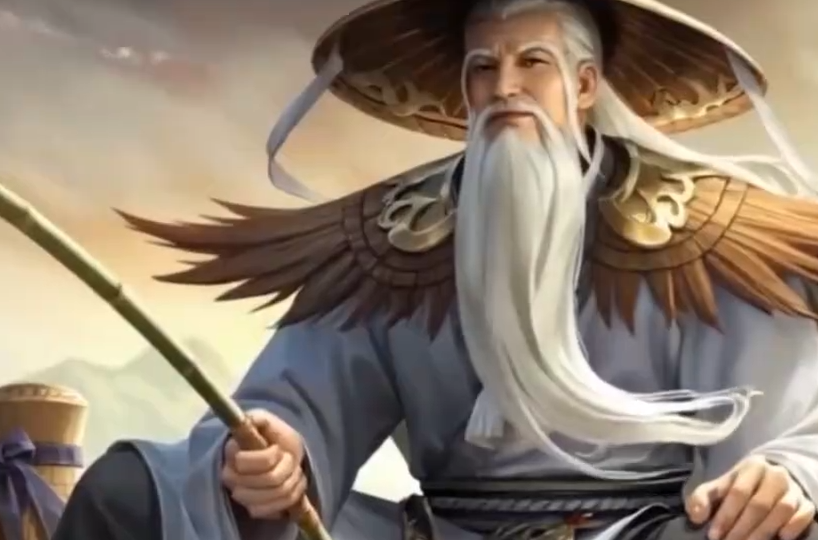 封神之弈手游新手入门指南：从零开始快速上手玩法与技巧