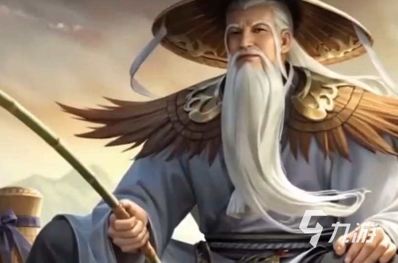 封神之弈手游新手入门指南:从零开始快速上手玩法与技巧