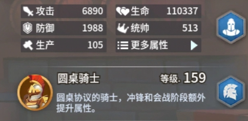 统帅差值实战对比示意图