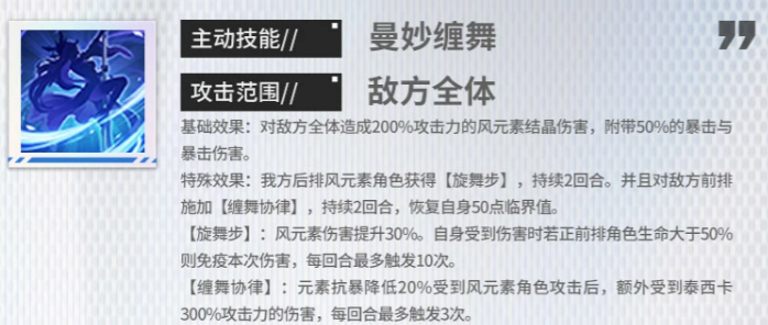 半机械化改造机制说明图