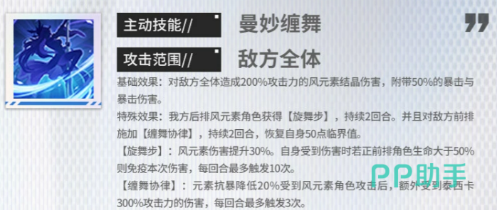 半机械化改造机制说明图