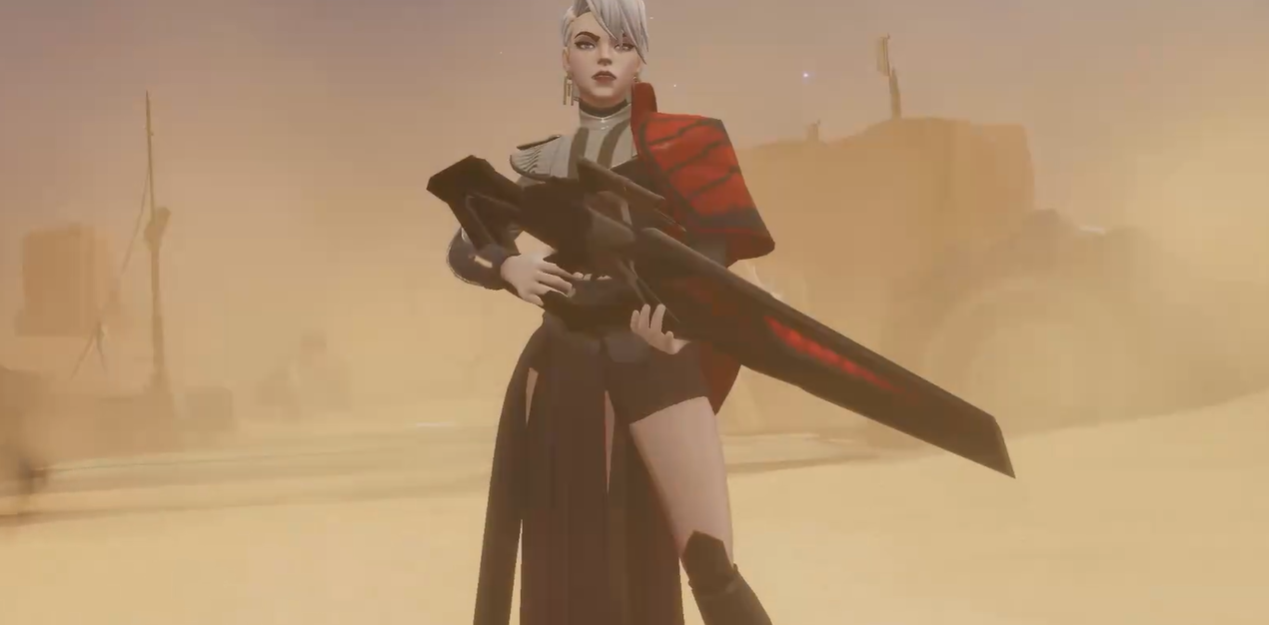 基地银河纵横新手入门指南：从零开始快速上手 gameplay 技巧