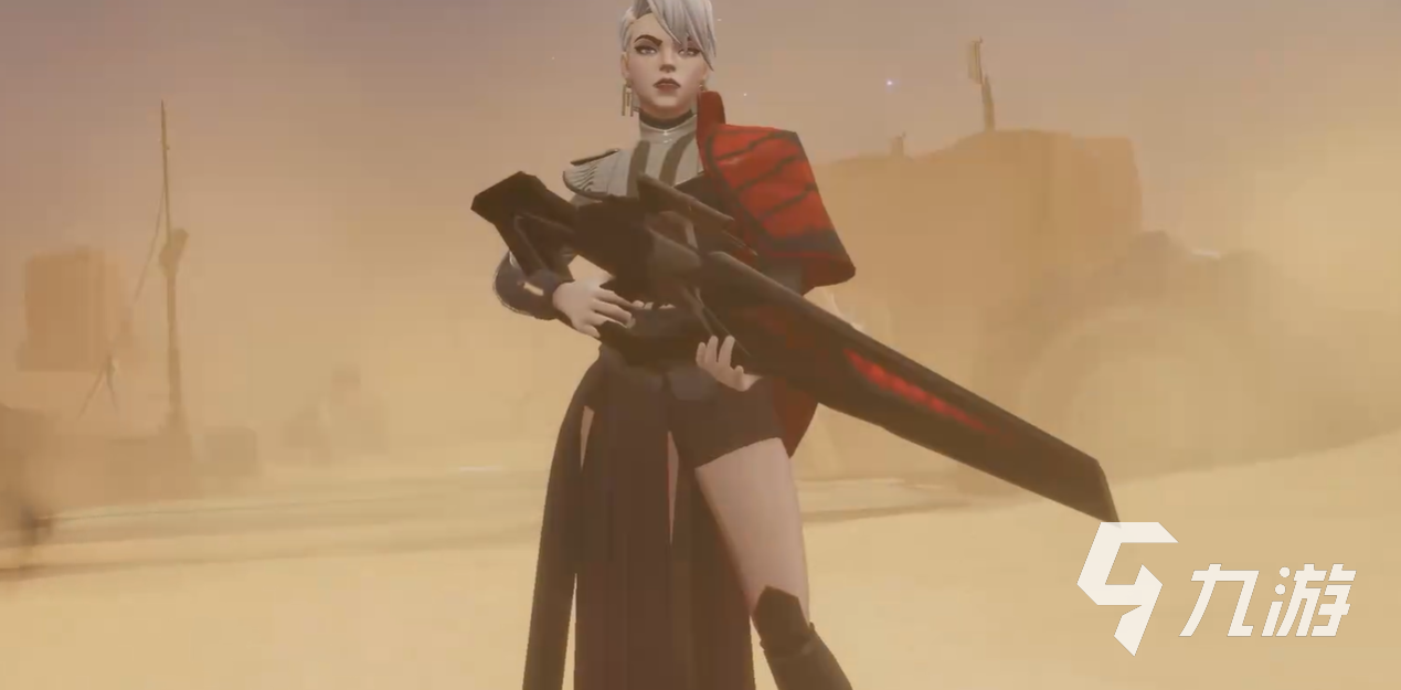 基地银河纵横新手入门指南:从零开始快速上手 gameplay 技巧