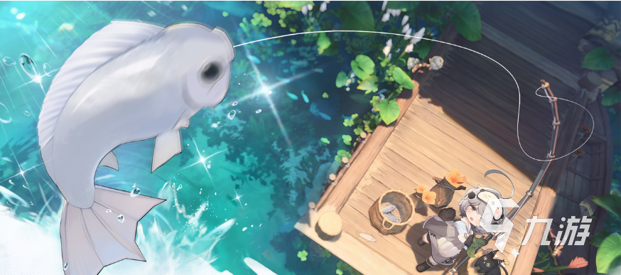 蓝色星原旅谣涂山芷霜角色强度分析与技能机制详解