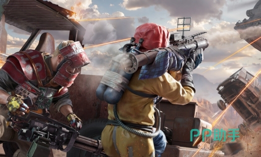 失控进化手游中纤维植物分布示意图