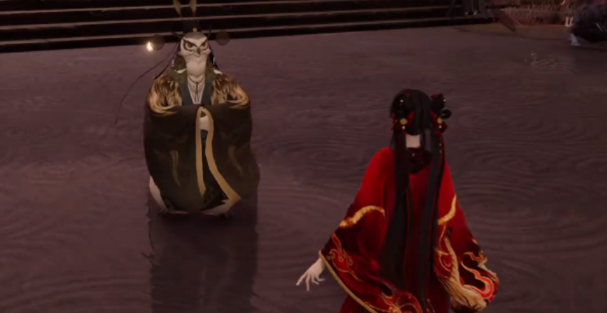 七界梦谭手机版第三章全流程通关攻略：详细步骤与难点解析