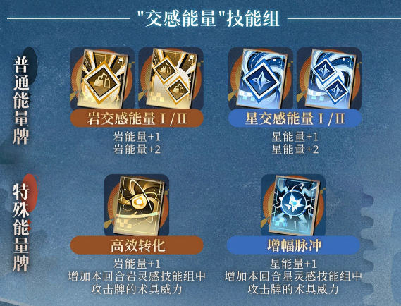 双生舞伶战斗演示场景